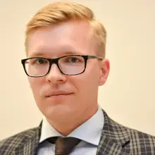 Zobacz zdjęcie: Kamil Barczyk
