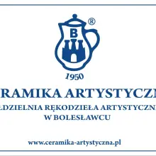 Zobacz zdjęcie: Ceramika Artystyczna zaprasza do Ceramicznego Ogrodu