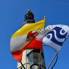 Zobacz zdjęcie: Ruszyło Bolesławieckie Święto Ceramiki