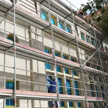 Zobacz zdjęcie: Nowa szkoła specjalna w Bolesławcu. Start: 2 września