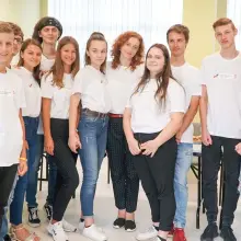 Zobacz zdjęcie: Ze Zbaraża do Bolesławca