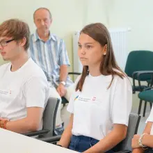 Zobacz zdjęcie: Ze Zbaraża do Bolesławca