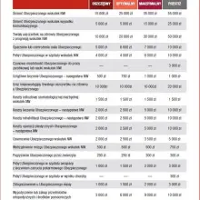 Zobacz zdjęcie: Kancelaria Ubezpieczeń infopolisa.com z myślą ubezpieczeniach NNW dla dziecka