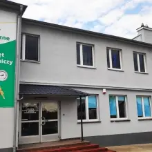 Zobacz zdjęcie: Kancelaria Ubezpieczeń infopolisa.com z myślą ubezpieczeniach NNW dla dziecka