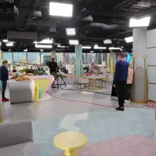 Zobacz zdjęcie: Sprawa Dominika w programach TVN