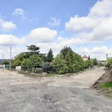 Zobacz zdjęcie: Budują ulicę Okrężną w Gromadce