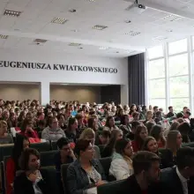 Zobacz zdjęcie: Plan-E przekroczył granice Bolesławca