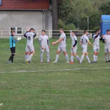 Zobacz zdjęcie: Puchar: BKS wygrywa z KS Stare Jaroszowice