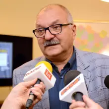 Zobacz zdjęcie: Prawie 10 milionów złotych na dodatkowe miejsca w żłobkach