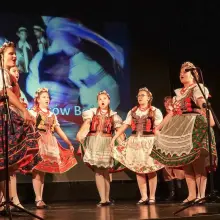 Zobacz zdjęcie: Do trzech kroków Bośnia