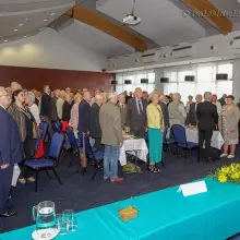 Zobacz zdjęcie: Ogrody działkowe – zielone płuca miast, relaks i integracja