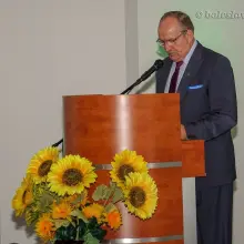 Zobacz zdjęcie: Ogrody działkowe – zielone płuca miast, relaks i integracja