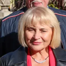 Zobacz zdjęcie: Konferencja Koalicji Obywatelskiej w Bolesławcu