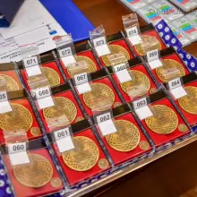 Zobacz zdjęcie: To już oficjalne: kolejni „Zasłużeni dla Miasta Bolesławiec”