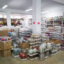 Zobacz zdjęcie: Oferta sklepu firmowego Cer Far