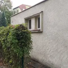 Zobacz zdjęcie: Teren przy bolesławieckich Termach