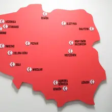 Zobacz zdjęcie: Otwarcie firmy Action