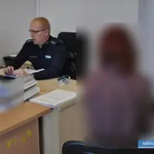 Zobacz zdjęcie: Wtargnęli do mieszkania, pobili 31-latka i jego rodzinę. Pięcioro agresorów zatrzymanych