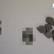 Zobacz zdjęcie: Wpadł z ecstasy, metamfetaminą i marihuaną