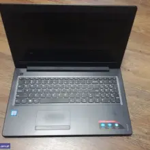Zobacz zdjęcie: Ukradli laptopa z pokoju nauczycielskiego, wpadli w ręce policji