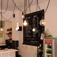 Zobacz zdjęcie: Dobra Pierogarnia