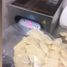 Zobacz zdjęcie: Dobra Pierogarnia