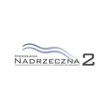 Zobacz zdjęcie: Karta Lokalu