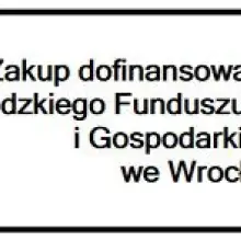 Zobacz zdjęcie: Strażacy z gminy Warta z nowym sprzętem