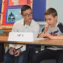 Zobacz zdjęcie: Znamy laureatów konkursów patriotycznych