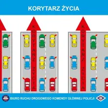 Zobacz zdjęcie: Plansze wyjaśniające
