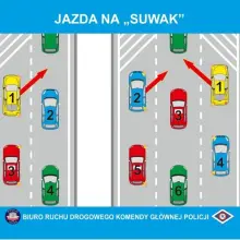 Zobacz zdjęcie: Plansze wyjaśniające