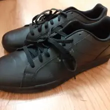 Zobacz zdjęcie: Ukradł buty, uderzył pracownicę sklepu. 27-latek zatrzymany
