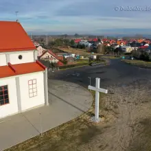 Zobacz zdjęcie: Będzie nowy parking na osiedlu Przylesie