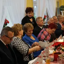 Zobacz zdjęcie: Gwiazdka u reemigrantów z Bośni