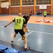 Zobacz zdjęcie: Za nami trzecia kolejka Futsal Ekstraklasy