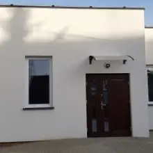 Zobacz zdjęcie: Rozbudowa przedszkola w Gromadce zakończona