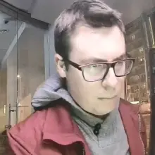 Zobacz zdjęcie: Podejrzewani