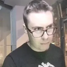 Zobacz zdjęcie: Podejrzewani