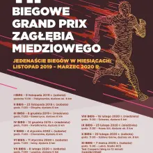 View photo: They Will Run for Iga. The Eleventh “Spacerek” in Iwiny