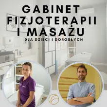 Zobacz zdjęcie: Gabinet masażu Fit Style Zone