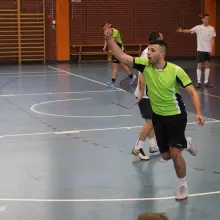 Zobacz zdjęcie: Szósta kolejka Futsal Ekstraklasy