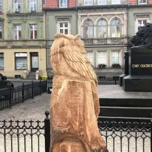 Zobacz zdjęcie: 28 final WOŚP  w Boelsławcu