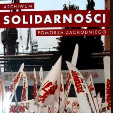 Zobacz zdjęcie: Ogólnopolski projekt badawczy z udziałem uczniów I LO w Bolesławcu