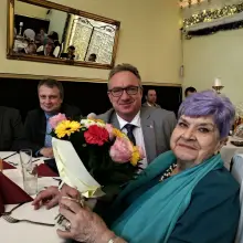 Zobacz zdjęcie: 15 lat WTZ
