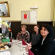Zobacz zdjęcie: 15 lat WTZ