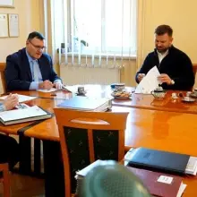 Zobacz zdjęcie: Nowogrodziecką wieżę widokową czeka gruntowny remont