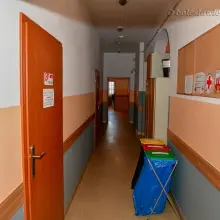 Zobacz zdjęcie: Gminy będą współfinansować działalność schroniska