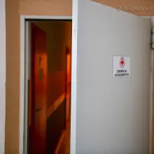 Zobacz zdjęcie: Gminy będą współfinansować działalność schroniska