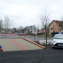 Zobacz zdjęcie: WORD w Lubaniu otwarty