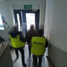 Zobacz zdjęcie: Zwyrodnialec młotkiem zabił psa. Grozi mu do 5 lat więzienia